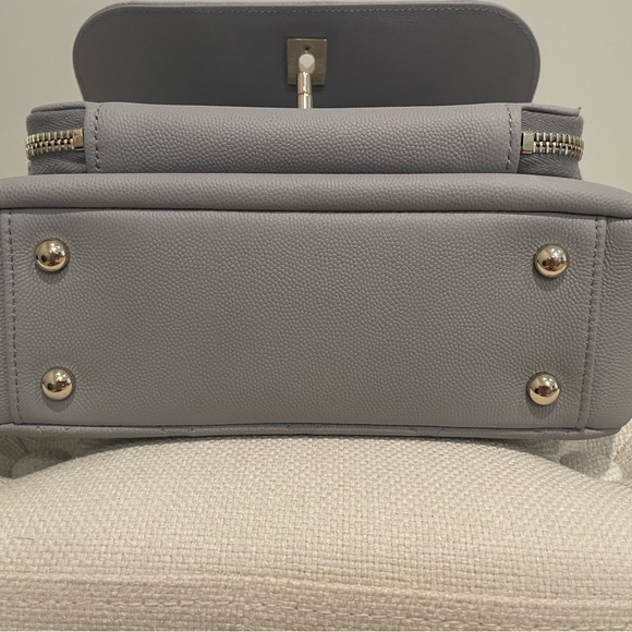 Chanel business affinity (small) - Picture 9 of 9